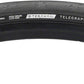 teravail-telegraph-tire-700-x-28-tubeless-folding-black-durable