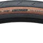 teravail-telegraph-tire-700-x-40-tubeless-folding-tan-light-and-supple
