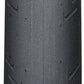 teravail-telegraph-tire-700-x-35-tubeless-folding-tan-light-and-supple