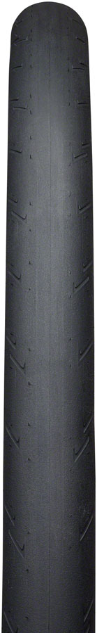 teravail-telegraph-tire-700-x-35-tubeless-folding-tan-light-and-supple