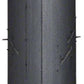 Teravail Telegraph Tire - 700 x 40, Tubeless, Folding, Black, Light and Supple