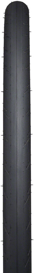 Teravail Telegraph Tire - 700 x 40, Tubeless, Folding, Black, Light and Supple