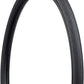 Teravail Telegraph Tire - 700 x 40, Tubeless, Folding, Black, Light and Supple