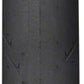 Teravail Telegraph Tire - 700 x 35, Tubeless, Folding, Black, Durable