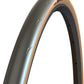 Maxxis High Road Tire - 700 x 28, Tubeless, Folding, Black/Tan, HYPR, K2