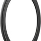 Pirelli P ZERO Race X TLR Tire - 700 x 26, Tubeless, Folding, Black, TechWall+, SmartEvo