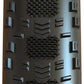 maxxis-aspen-st-tire-29-x-2-25-tubeless-folding-black-maxxspeed-exo