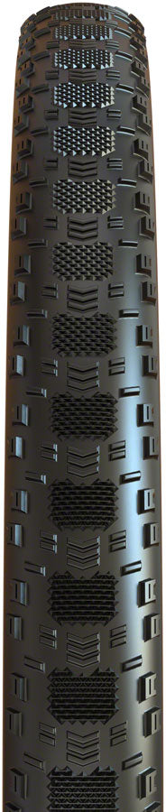maxxis-aspen-st-tire-29-x-2-25-tubeless-folding-black-maxxspeed-exo