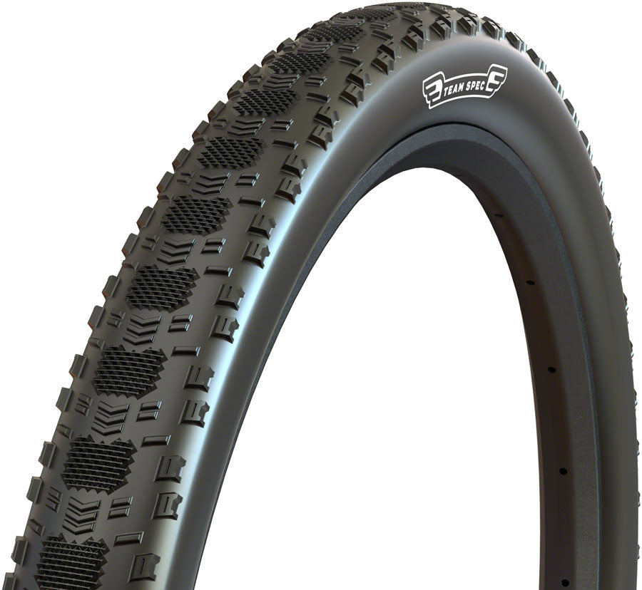 maxxis-aspen-st-tire-29-x-2-40-tubeless-folding-black-maxxspeed-exo