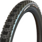 Maxxis Aspen ST Tire - 29 x 2.25, Tubeless, Folding, Black, MaxxSpeed, EXO