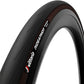 Vittoria Ride Armor Tire - 700 x 30, Tubeless, Folding, Black, Graphene + Silica, G2.0