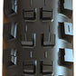 maxxis-high-roller-iii-tire-29-x-2-4-tubeless-folding-black-3c-maxxgrip-exo