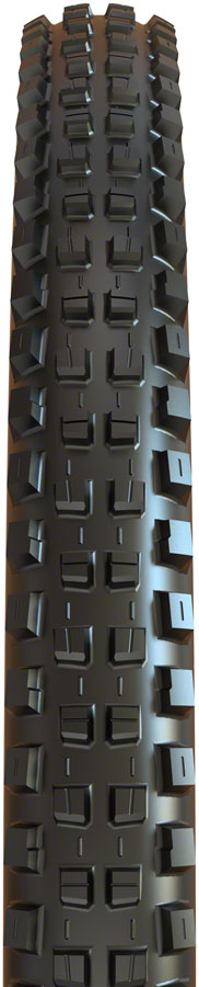 maxxis-high-roller-iii-tire-29-x-2-4-tubeless-folding-black-3c-maxxgrip-exo