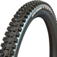 Maxxis High Roller III Tire - 29 x 2.4, Tubeless, Folding, Black, 3C MaxxGrip, EXO+