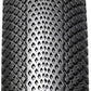 vee-tire-co-speedster-tire-26-x-3-5-clincher-wire-black-performance-override-powerwall-e-bike-e-25