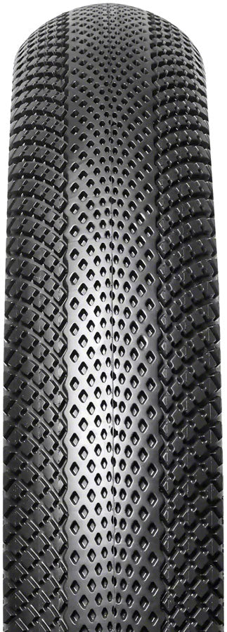 vee-tire-co-speedster-tire-22-x-3-0-clincher-wire-black-performance-override-powerwall-e-bike-e-50