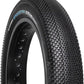 Vee Tire Co. Speedster Tire - 20 x 3.0, Clincher, Wire, Black, Performance, Override E-Bike R-25