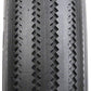 tire-vee-zigzag-20x4-0-black-bk-wire-26-enduro-over-ride-e50