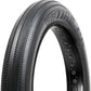 Vee Tire Co. Zigzag Tire - 20 x 4.0, Clincher, Wire, Black, Endurance, Override E-Bike R-50