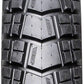 tire-vee-e-huntsman-20x4-0-black-bk-wire-26enduro-over-ride-e50