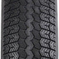 tire-vee-snowball-20x4-0-black-bk-wire-26-enduro-over-ride-e50-8-20psi