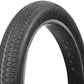 Vee Tire Co. Chicane Tire - 20 x 4.0, Clincher, Wire, Black, Endurance, Override E-Bike R-50