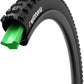 Vittoria Air-Liner Protect Tubeless Insert - Enduro, 27.5 x 2.4-2.6"