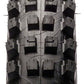 tire-ken-pinner-pro-29x2-4-black-bk-dual-atc-tlr-120-fold-__psi