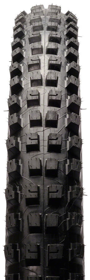 tire-ken-pinner-pro-29x2-4-black-bk-dual-atc-tlr-120-fold-__psi