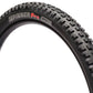 Kenda Pinner Pro Tire - 29 x 2.4, Tubeless, Folding, Black, ATC