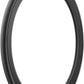 Pirelli P ZERO Race TLR RS Tire - 700 x 30, Tubeless, Folding, Black, SpeedCore, SmartEvo