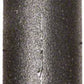 tire-pan-agilest-700x30-fold-tbls-black-bk