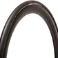 Panaracer Agilest TLR Tire - 700 x 28, Tubeless, Folding, Black