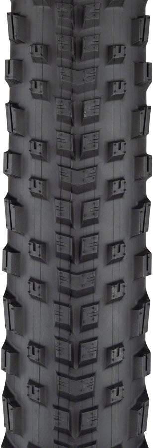 teravail-ehline-tire-29-x-2-5-tubeless-folding-tan-durable-fast-compound-1