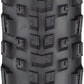 teravail-ehline-tire-27-5-x-2-5-tubeless-folding-black-durable-fast-compound-1