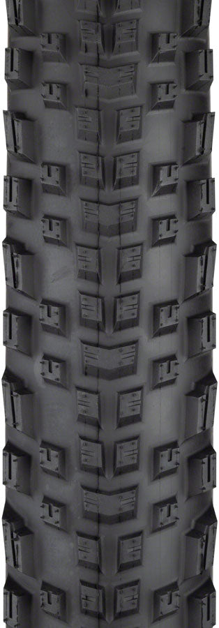 teravail-ehline-tire-27-5-x-2-5-tubeless-folding-black-durable-fast-compound-1