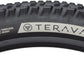 teravail-ehline-tire-27-5-x-2-5-tubeless-folding-black-durable-fast-compound-1
