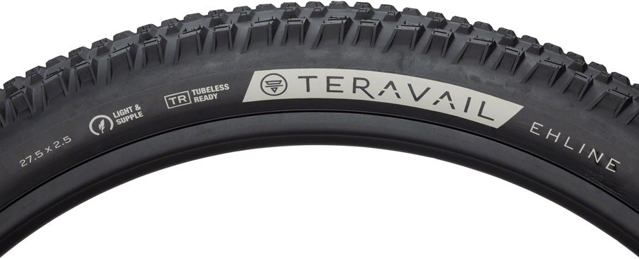 teravail-ehline-tire-27-5-x-2-5-tubeless-folding-black-durable-fast-compound-1