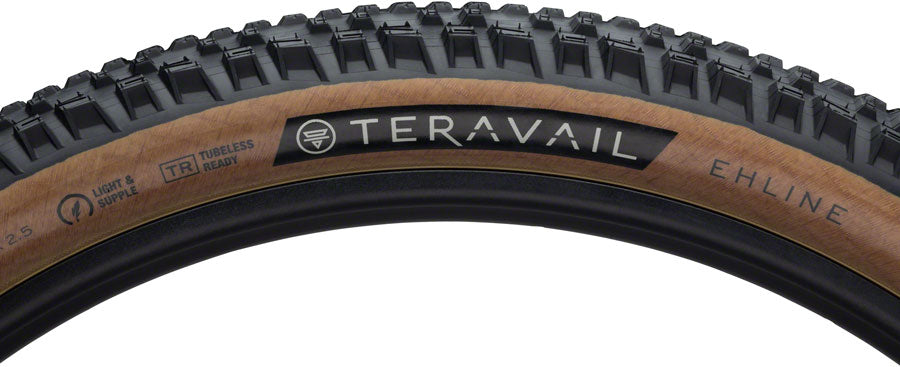 teravail-ehline-tire-27-5-x-2-5-tubeless-folding-tan-durable-fast-compound-1
