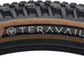 teravail-ehline-tire-27-5-x-2-5-tubeless-folding-tan-durable-fast-compound-1