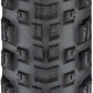 teravail-ehline-tire-29-x-2-5-tubeless-folding-black-durable-fast-compound-1