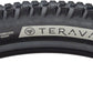 teravail-ehline-tire-29-x-2-5-tubeless-folding-black-durable-fast-compound-1