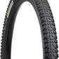 Teravail Ehline Tire - 29 x 2.5, Tubeless, Folding, Black, Durable, Fast Compound