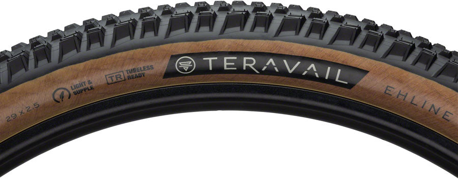 teravail-ehline-tire-29-x-2-5-tubeless-folding-tan-durable-fast-compound-1