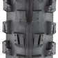 teravail-kessel-tire-29-x-2-5-tubeless-folding-black-durable-plus-grip-plus-compound