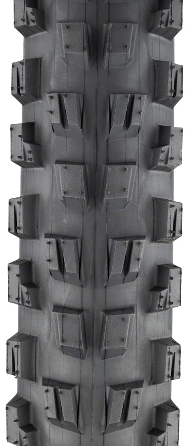 teravail-kessel-tire-29-x-2-5-tubeless-folding-black-durable-plus-grip-plus-compound