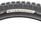 teravail-kessel-tire-29-x-2-5-tubeless-folding-black-durable-plus-grip-plus-compound