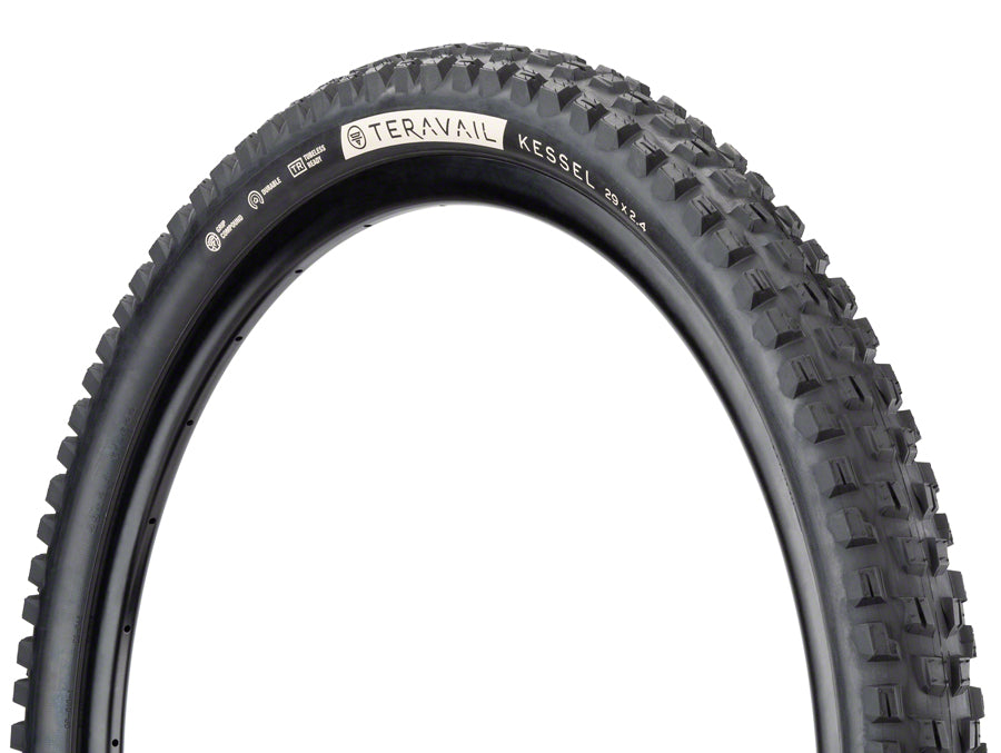 teravail-kessel-tire-29-x-2-5-tubeless-folding-black-durable-plus-grip-plus-compound