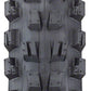 Teravail Kessel Tire - 29 x 2.5, Tubeless, Folding, Black, Durable, Grip Plus Compound