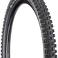 Teravail Kessel Tire - 29 x 2.5, Tubeless, Folding, Black, Durable Plus, Grip Plus Compound